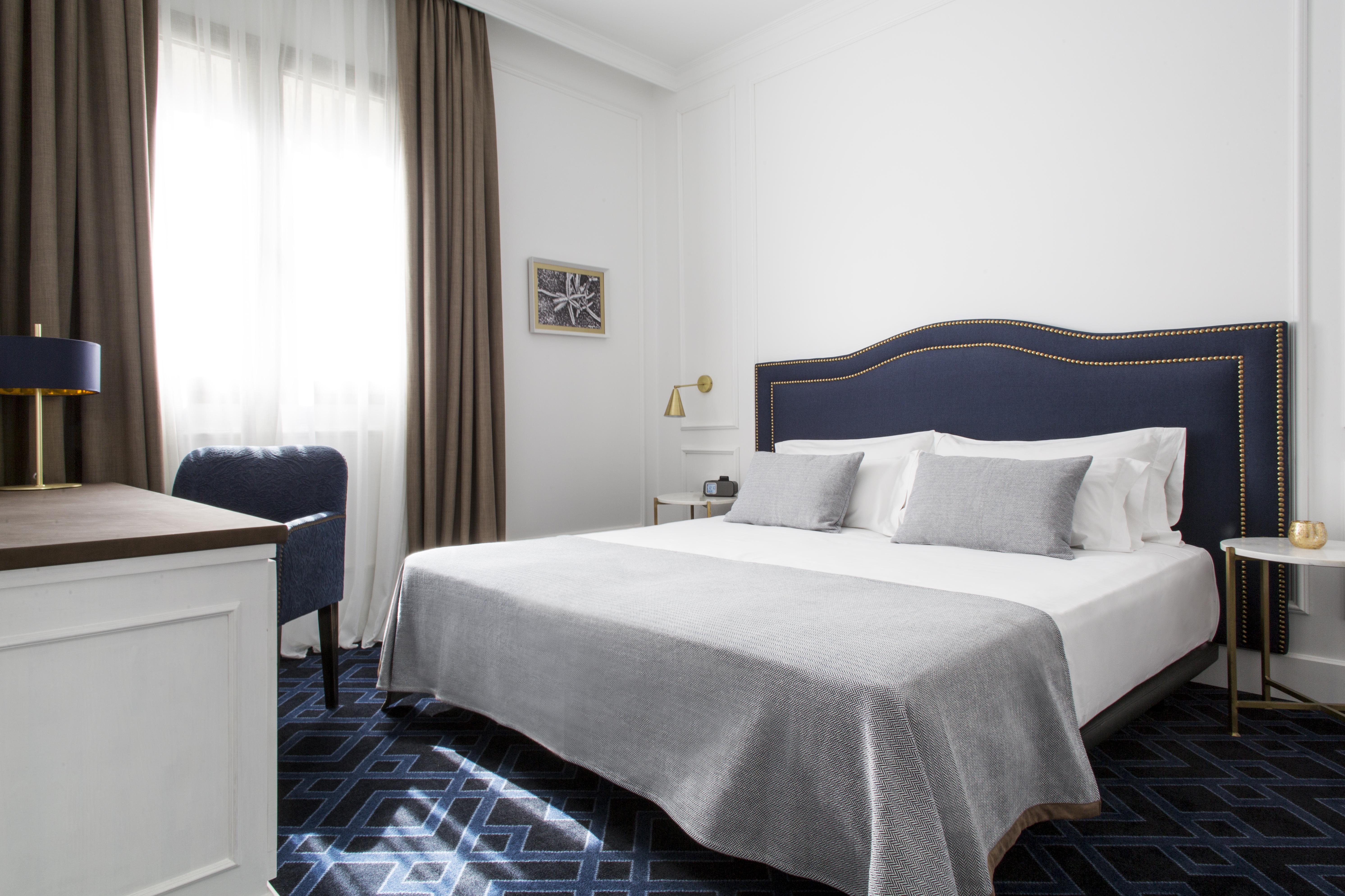 Hotel Midmost By Majestic Hotel Group — Photos 3